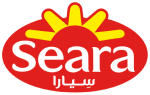 seara