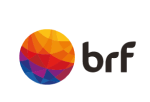 brf