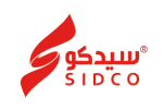 sidco