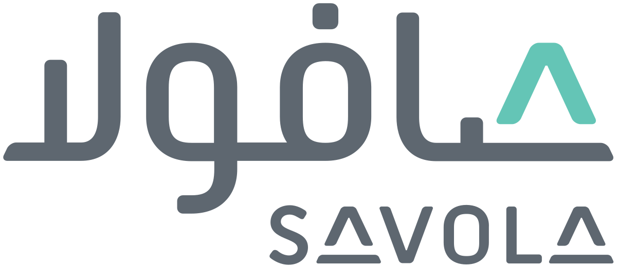 savola