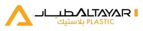 AL-Tayar Plastic & Rubber Mfg Co Logo