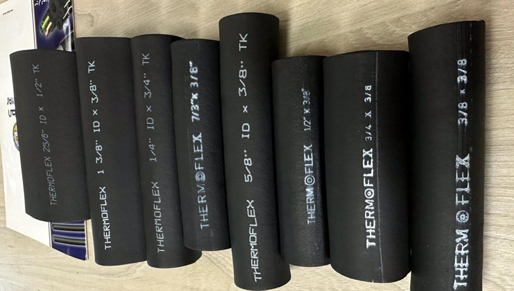 portfolio-details-img